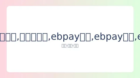 林青霞直面金莎求婚：非女同身份坚定