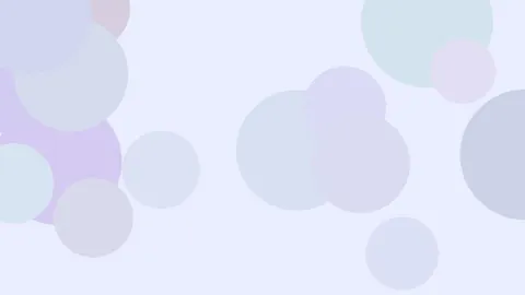 天津天海计划无偿出售全部股权，估值高达7亿元