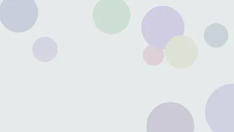 马嘉祺歌曲《快乐星球》歌词揭晓，完整版在线试听发布