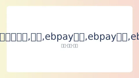 马天宇与林志玲同框引回忆，网友感叹似《花样姐姐》再续前缘