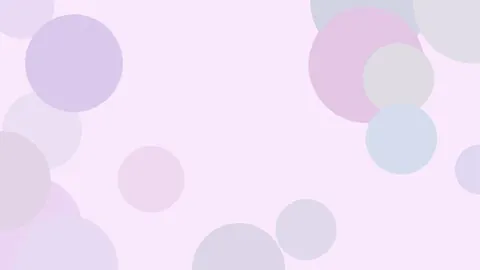 皇马力挺武汉，与塞尔塔战平积分超塞尔塔1分