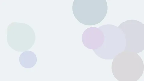 北体大昆仑鸿星主场惜败喀山红宝石，比分1比3