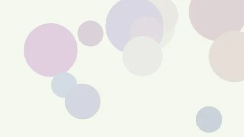 佐佐木希力挺渡部建重返荧幕：坚定守护从头再来的伴侣