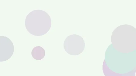 泰女星拍照拒穿救生衣不幸坠河离世