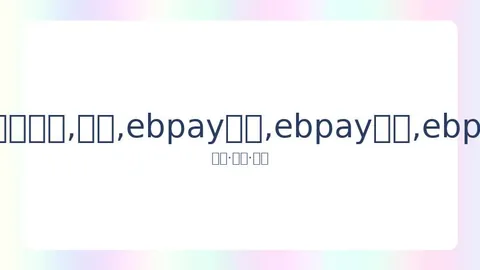 小S曝料：大S减肥成功状态佳，重返青春杉菜形象