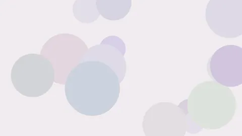 曼联以三球优势击败布莱顿，重返英超第五位