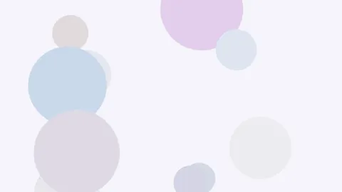 周震南父房产证难题再升级，新小区现瑕疵引关注